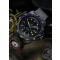 Luminox XL.8833 Mens Watch Recon Nav Spec 46mm 20ATM