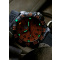 Luminox X2.2059.1 Sea Lion Mens Watch 44mm 10ATM