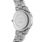 Daniel Wellington DW00100535 Dámske hodiny Iconic Link Blush 32mm 3ATM