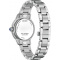 Citizen EM1160-58E L-Line Eco-Drive