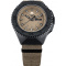 Traser H3 109860 P69 Black-Stealth Sand 46mm 20ATM