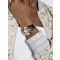 Guess GW0616L3 Ladies watch Sunray 36mm 1ATM