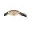 Versace VE3M01023 New Gerneration Lady