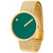 Picto 43377-0920G Dusty Green 40mm 5ATM