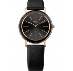 Jowissa J4.387.L Ladies Watch Alto 35mm 5ATM