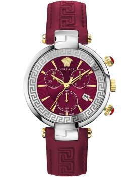 Versace VE2M00821 Revive