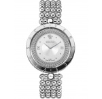 Versace VE7901423 Eon