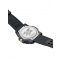 Luminox XS.3508.GOLD Mens Watch Navy Seal Diver 45mm 20ATM