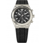 Versace VESO00222 Sporty Greca