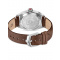 Swiss Military Hanowa SMWGB0003701 Condor