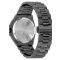 Swiss Alpine Military 7005.9177 Typhoon Chronograph Mens Watch 42mm 10ATM