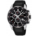 Festina F20330/5 The Originals Chronograph 47mm 10 ATM