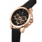 Maserati R8871621012 Successo chronograph 44mm 5ATM