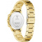 Guess GW0933L2 Ladies Watch Bailey 36mm 3ATM