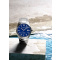 Frederique Constant FC-303N4NH6B Highlife Automatic Mens Watch 41mm 10ATM