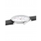 Mondaine MLE.41910.LBV Mens Watch Doppio Slnečný pohon 41mm 5ATM