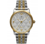 Zeppelin 7347M-1 Ladies Watch Grace 35mm 5ATM