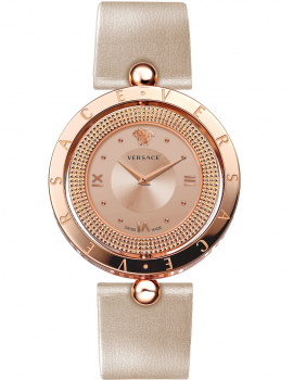 Versace VE7901323 Eon