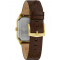 Bulova 97B235 Tony Bennett