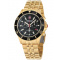 Swiss Military Hanowa SMWGI2100710 Flagship X Chrono Mens Watch