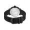 Swiss Military Hanowa SMWGN0001730 Black Marlin