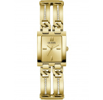 Guess GW0668L2 Dámske hodiny Mod ID 24mm 1ATM