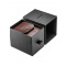 Ingersoll I13903 The Scovill Automatic Mens Watch 43mm 10ATM