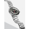Spinnaker SP-5075-11 Cahill Automatic 40mm 15ATM