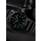 Luminox X2.2001 Sea Bass Mens Watch 44mm 10ATM