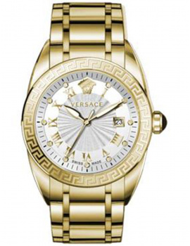 Versace VFE150015 V-Spirit