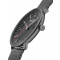 Mondaine MLE.41220.SMÂ  Mens Watch Doppio 41mm 5ATM