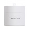 Bering 11743-797 Titanium Chronograph 43mm 5ATM