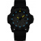 Luminox XS.3251.CB.NSF.SET Mens Watch Navy Seal Foundation Set 45mm 20ATM