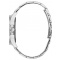 Guess W1156L1 Lady Frontier 40mm 5ATM