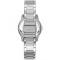 DKNY DK1L020M0035 Ladies Watch Park Ave Midi Silver 32mm 5ATM