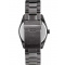 Maserati R8853151015 Mens Watch Attrazione 43mm 5ATM