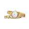 Bering 11022-334-Lovely-1 Classic ladies 22mm 3ATM