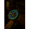 Traser H3 110331 P67 Diver Automatic T100 Grey Mens Watch 46mm 50ATM