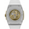 Ingersoll I12309 Mens Watch Challenger Automatic 45mm 5ATM