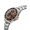 Swiss Military Hanowa SMWGL0006360 Sealord
