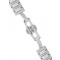 Ingersoll I14305 Mens Watch Ingersoll Vert Automatic 43mm 5ATM