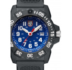 Luminox XS.3503.F Navy Seal 45mm 20 ATM