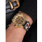 Guess GW0814L3 ICONIC 40TH