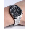 Festina F16759/4 Men's Chronograph 5 ATM 44 mm