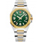 Swiss Alpine Military 7005.1144 Typhoon Mens Watch 42mm 10ATM