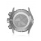 Edox 10242-TINM-GIDNO CO-1 Chronograph Mens Watch 45mm 100ATM