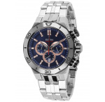 Festina F20448/1 Bike Chronograph 45mm 10ATM