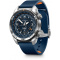 Victorinox 242003 Mens Watch Air Pro Automatic 43mm 20ATM