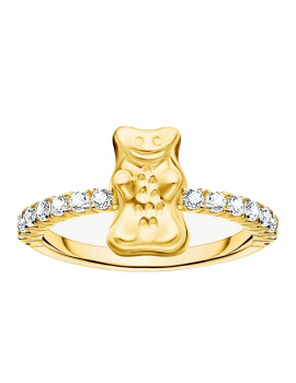 Thomas Sabo TR2504-414-14-56