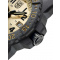 Luminox XS.3505.GP.1 Mens Watch Neavy Seal Gold Limited 45mm 20ATM